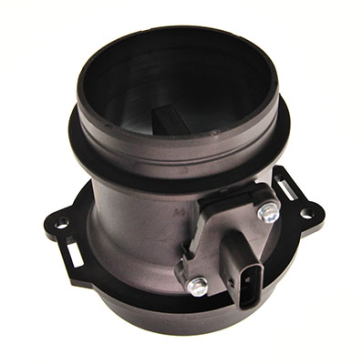 Delphi AF10406-12B1 — Przepływomierz masowy powietrza