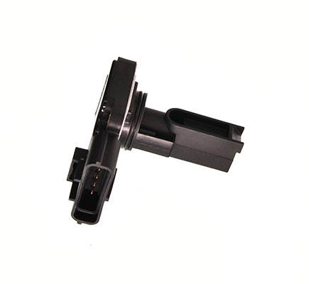 Delphi AF10492-12B1 - PRZEPŁYWOMIERZ POWIETRZA FORD MONDEO 2.2TDCI