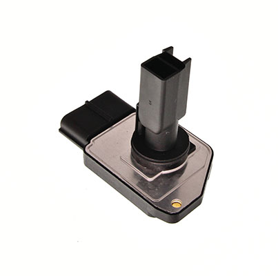 Delphi AF10492-12B1 - PRZEPŁYWOMIERZ POWIETRZA FORD MONDEO 2.2TDCI