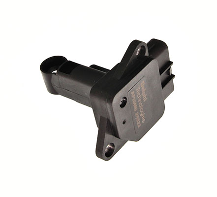 Delphi AF10496-12B1 - PRZEPŁYWOMIERZ POWIETRZA WKŁAD TOYOTA AURIS 1.4D4D 07-