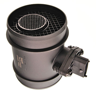 Delphi AF10544-12B1 — Przepływomierz masowy powietrza
