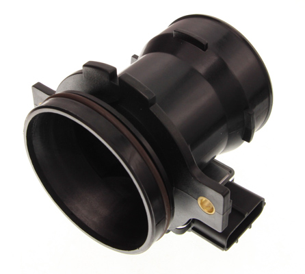 Delphi AF10655-12B1 — Przepływomierz masowy powietrza