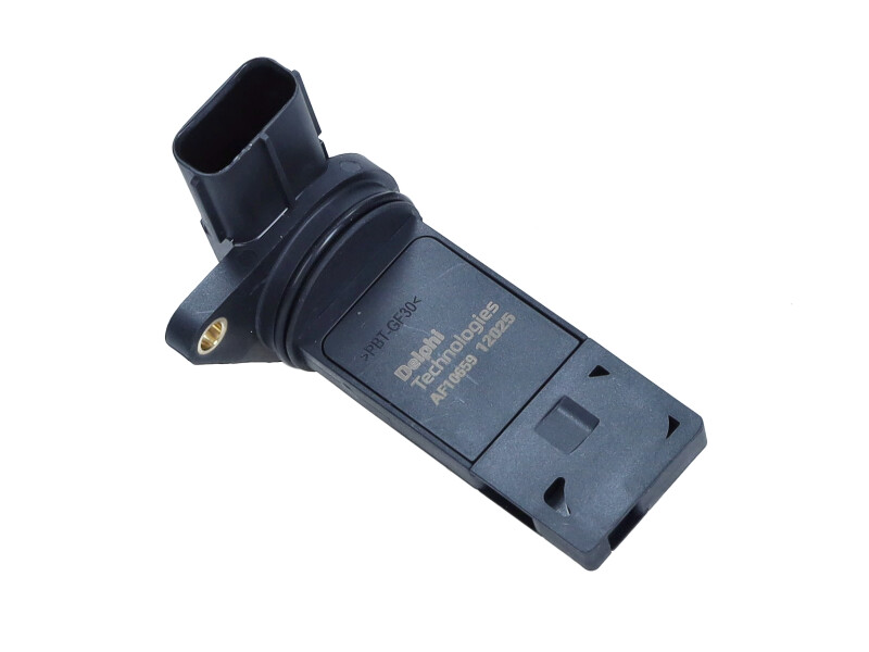 Delphi AF10659-12B1 — Przepływomierz masowy powietrza