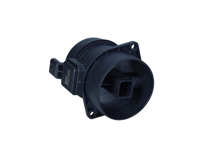 Delphi AF10676-12B1 — Przepływomierz masowy powietrza