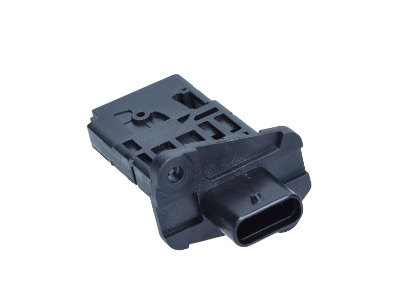 Delphi AF10738-12B1 - PRZEPŁYWOMIERZ POWIETRZA BMW 5 F10 520D 10-