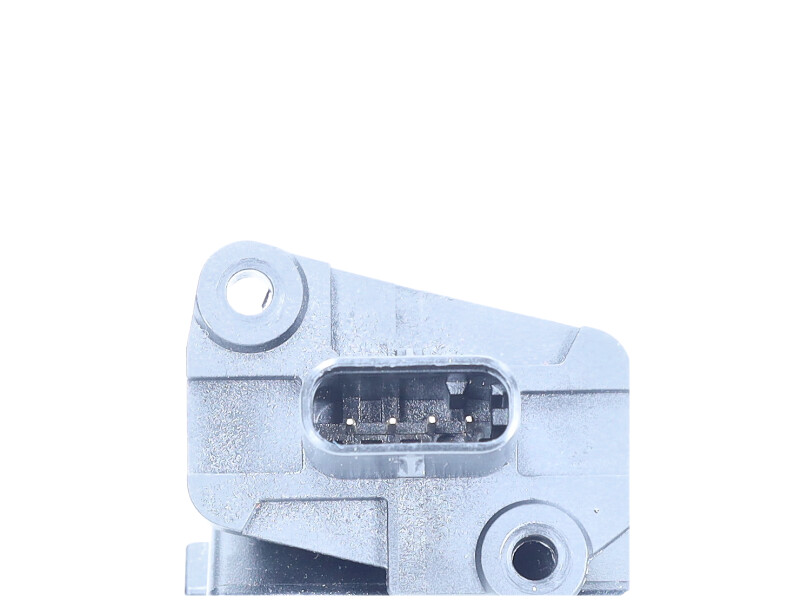 Delphi AF10738-12B1 - PRZEPŁYWOMIERZ POWIETRZA BMW 5 F10 520D 10-