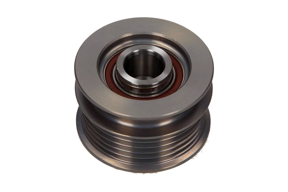 AS-PL AFP0001 — Koło pasowe, alternator