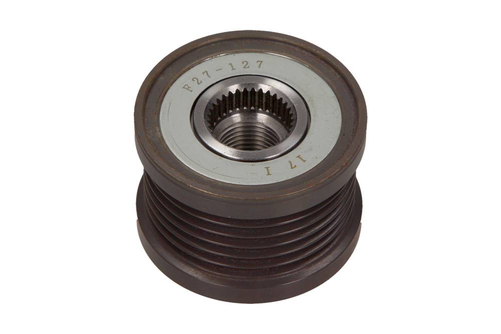AS-PL AFP0044 — Koło pasowe, alternator