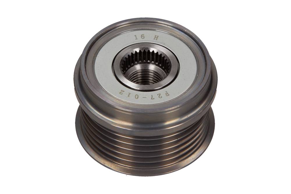 AS-PL AFP3008 — Koło pasowe, alternator