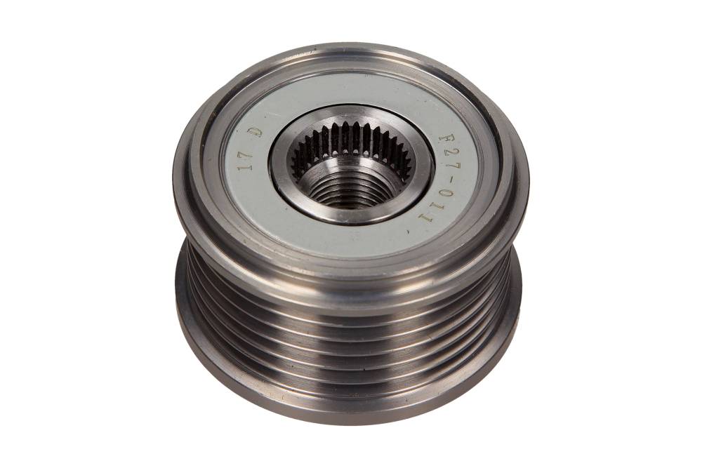 AS-PL AFP3009 — Koło pasowe, alternator