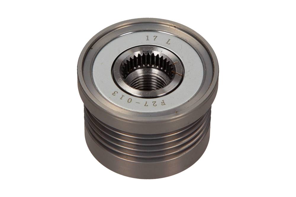 AS-PL AFP3011 — Koło pasowe, alternator