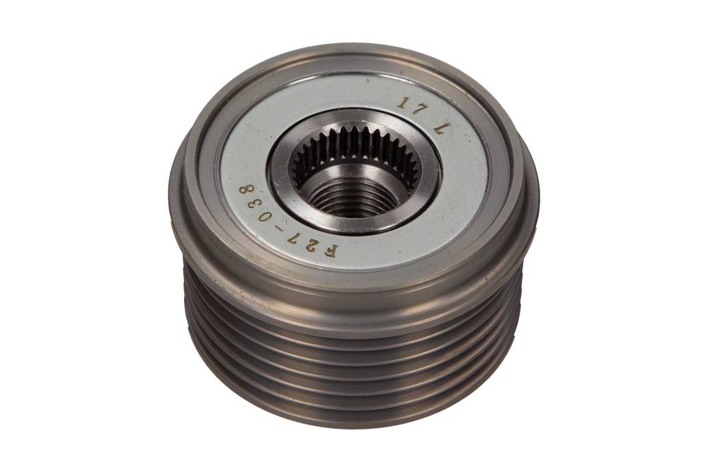 AS-PL AFP3013 — Koło pasowe, alternator
