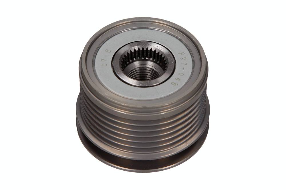 AS-PL AFP3018 — Koło pasowe, alternator
