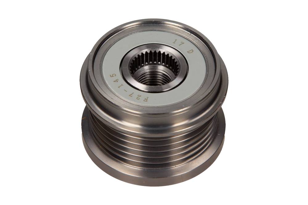 AS-PL AFP3029 — Koło pasowe, alternator