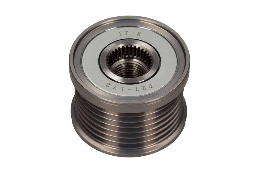 AS-PL AFP5007 — Koło pasowe, alternator