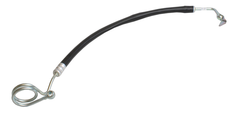 AIC 54997 — Wąż hydrauliczny, system kierowania