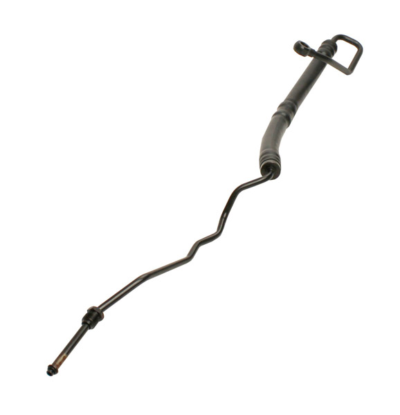AIC 55719 — Wąż hydrauliczny, system kierowania