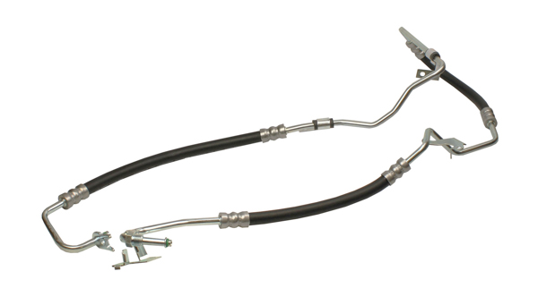 AIC 55926 — Wąż hydrauliczny, system kierowania
