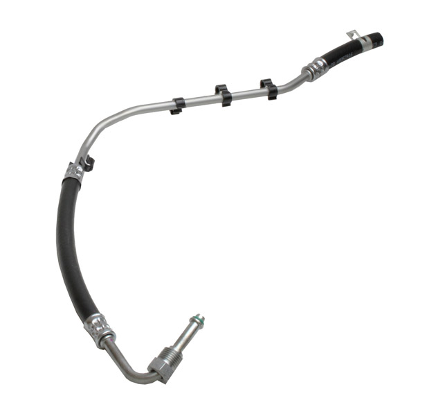 AIC 57193 — Wąż hydrauliczny, system kierowania