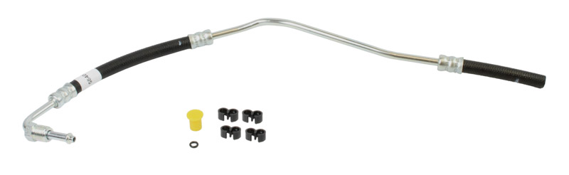 AIC 58409 — Wąż hydrauliczny, system kierowania