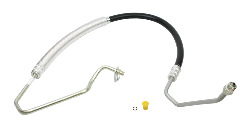 AIC 58412 — Wąż hydrauliczny, system kierowania