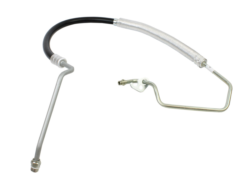 AIC 58412 - PRZEWÓD WSPOMAGANIA FORD MONDEO III 00-07