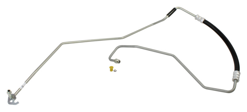 AIC 58453 — Wąż hydrauliczny, system kierowania