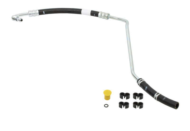 AIC 58480 — Wąż hydrauliczny, system kierowania