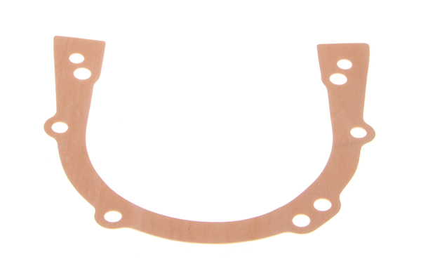 Ajusa 00194500 - USZCZELKA SKRZYNI VW CADDY 1.8 02-
