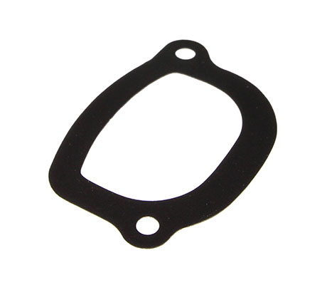 Ajusa 00235800 — Uszczelka, korpus termostatu