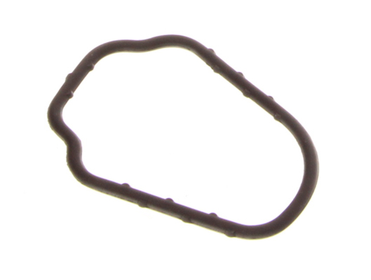 Ajusa 00723900 — Uszczelka, korpus termostatu