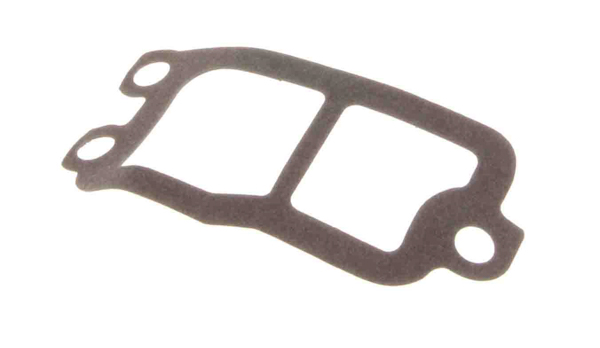 Ajusa 00726800 - USZCZELKA TERMOSTATU VOLVO S60 2.4T 01-