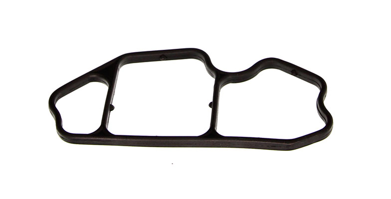 Ajusa 00755000 — Uszczelka, filtr oleju