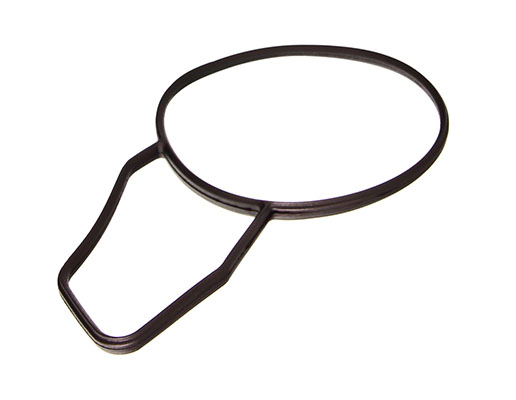 Ajusa 00866400 — Uszczelka, termostat