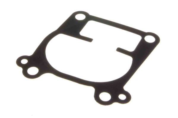 Ajusa 01055500 — Uszczelka, obudowa kolektora dolotowego