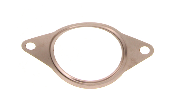 Ajusa 01062800 — Uszczelka