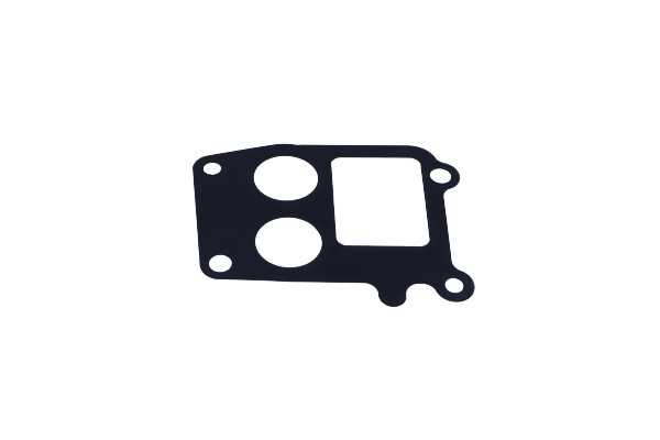 Ajusa 01073500 — Uszczelka, termostat