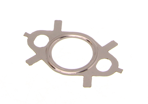 Ajusa 01108500 - USZCZELKA ZAWORU EGR AUDI A3 1.6 04-