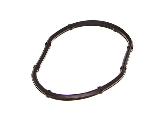 Ajusa 01156300 - USZCZELKA TERMOSTATU OPEL ASTRA 1.6 04-