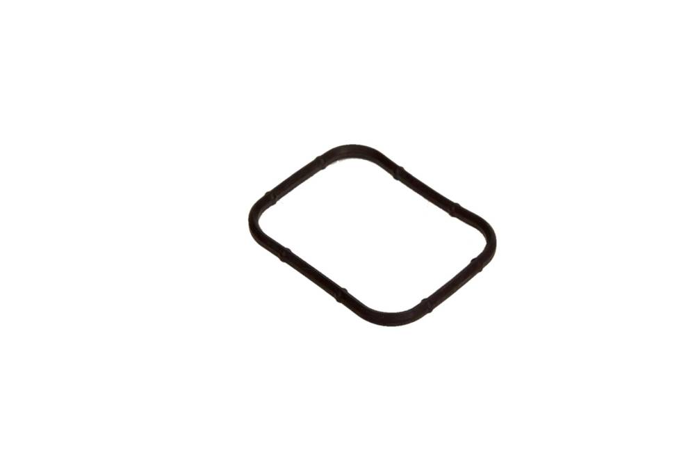 Ajusa 01158800 — Uszczelka, kolektor dolotowy