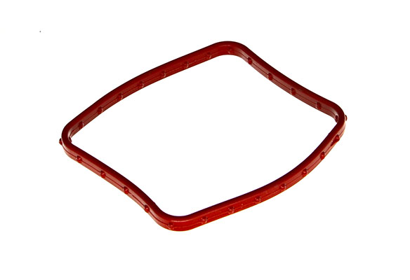 Ajusa 01158900 — Uszczelka, korpus termostatu
