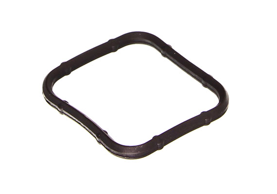 Ajusa 01169200 — Uszczelka, termostat