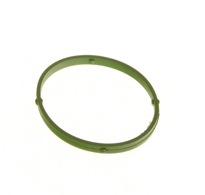 Ajusa 01174700 — Uszczelka
