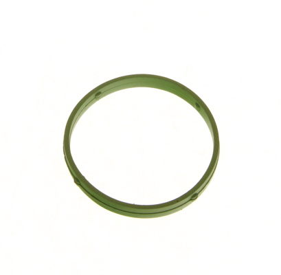 Ajusa 01174700 - USZCZELKA KOL. SS. DB C 3.0 07-