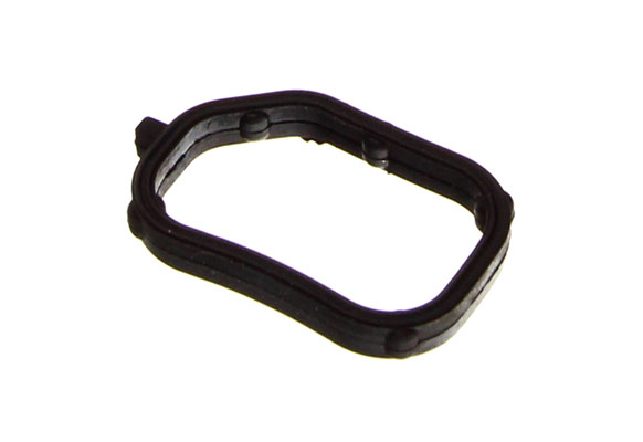 Ajusa 01203300 — Uszczelka, kolektor dolotowy