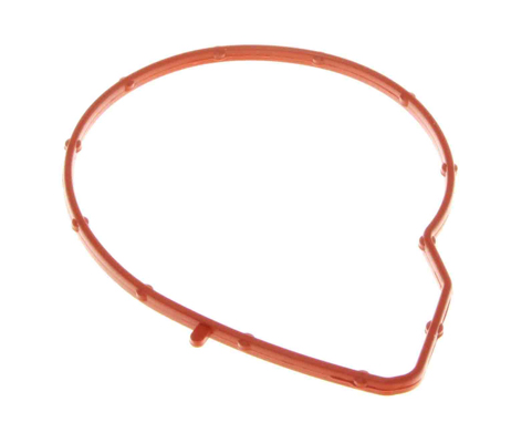Ajusa 01206300 — Uszczelnienie, pompa wodna