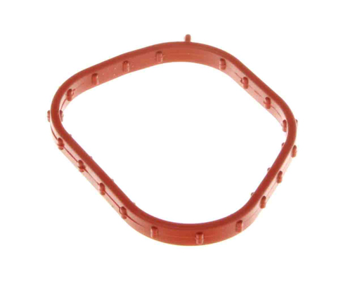 Ajusa 01206400 — Uszczelka, termostat