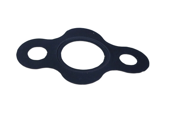 Ajusa 01224200 - USZCZELKA ZAWORU EGR TOYOTA AURIS 1.33 09-