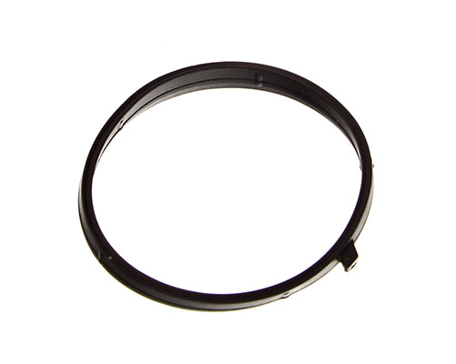 Ajusa 01286200 — Uszczelka, termostat