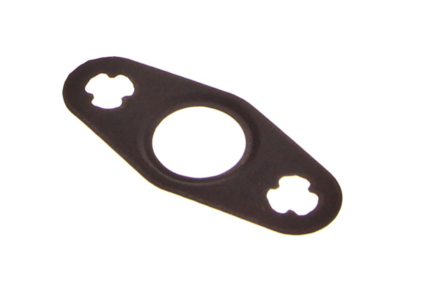 Ajusa 01335200 — Uszczelnienie, odpływ oleju (doładowanie)